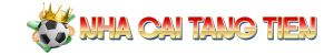 topgamebaidoithuong88.com